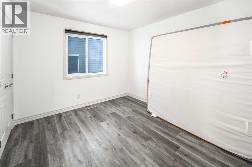 498 Sherwood Boulevard Nw, Calgary, Alberta  T3R 0Y6 - Photo 23 - A2278011