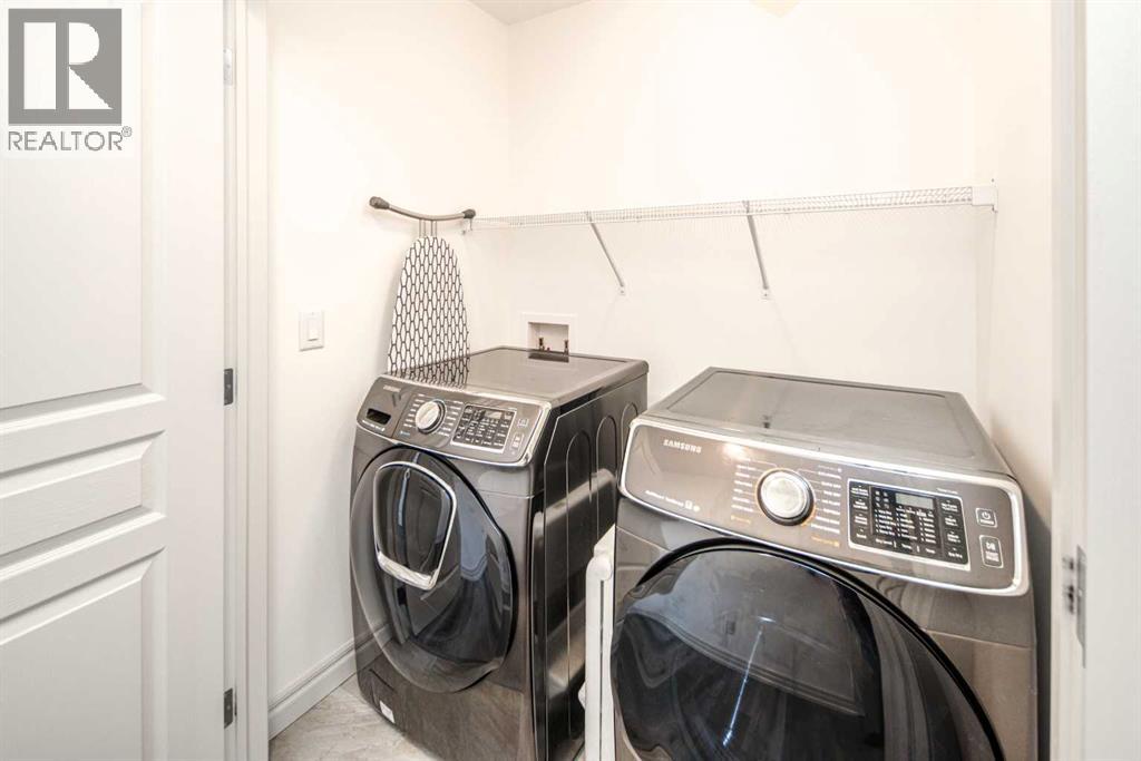 498 Sherwood Boulevard Nw, Calgary, Alberta  T3R 0Y6 - Photo 27 - A2278011