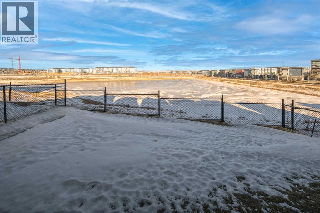 498 Sherwood Boulevard Nw, Calgary, Alberta  T3R 0Y6 - Photo 44 - A2278011