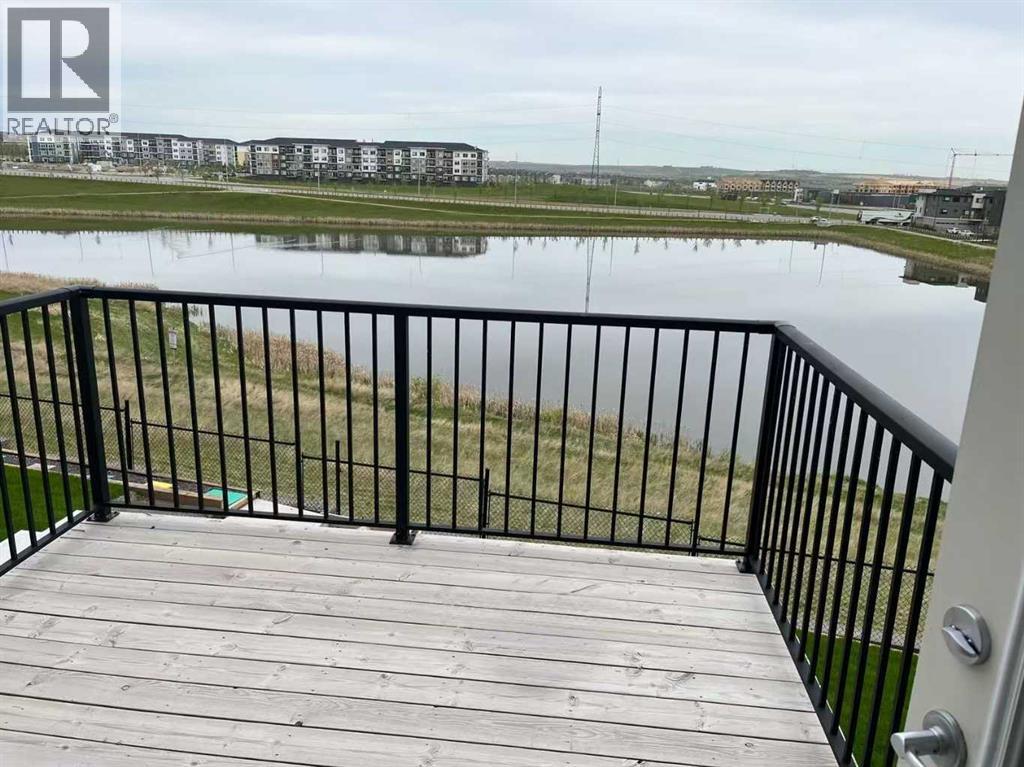 498 Sherwood Boulevard Nw, Calgary, Alberta  T3R 0Y6 - Photo 49 - A2278011