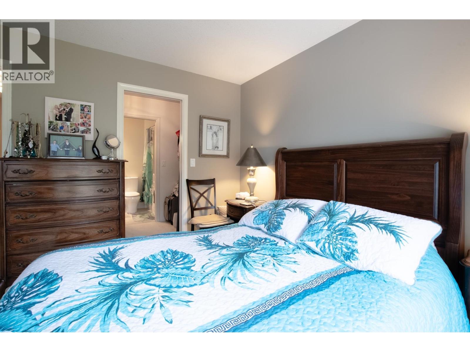 41 555 Eaglecrest Drive, Gibsons, British Columbia  V0N 1V8 - Photo 15 - R3067471