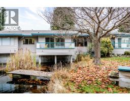 41 555 EAGLECREST DRIVE, Gibsons, British Columbia