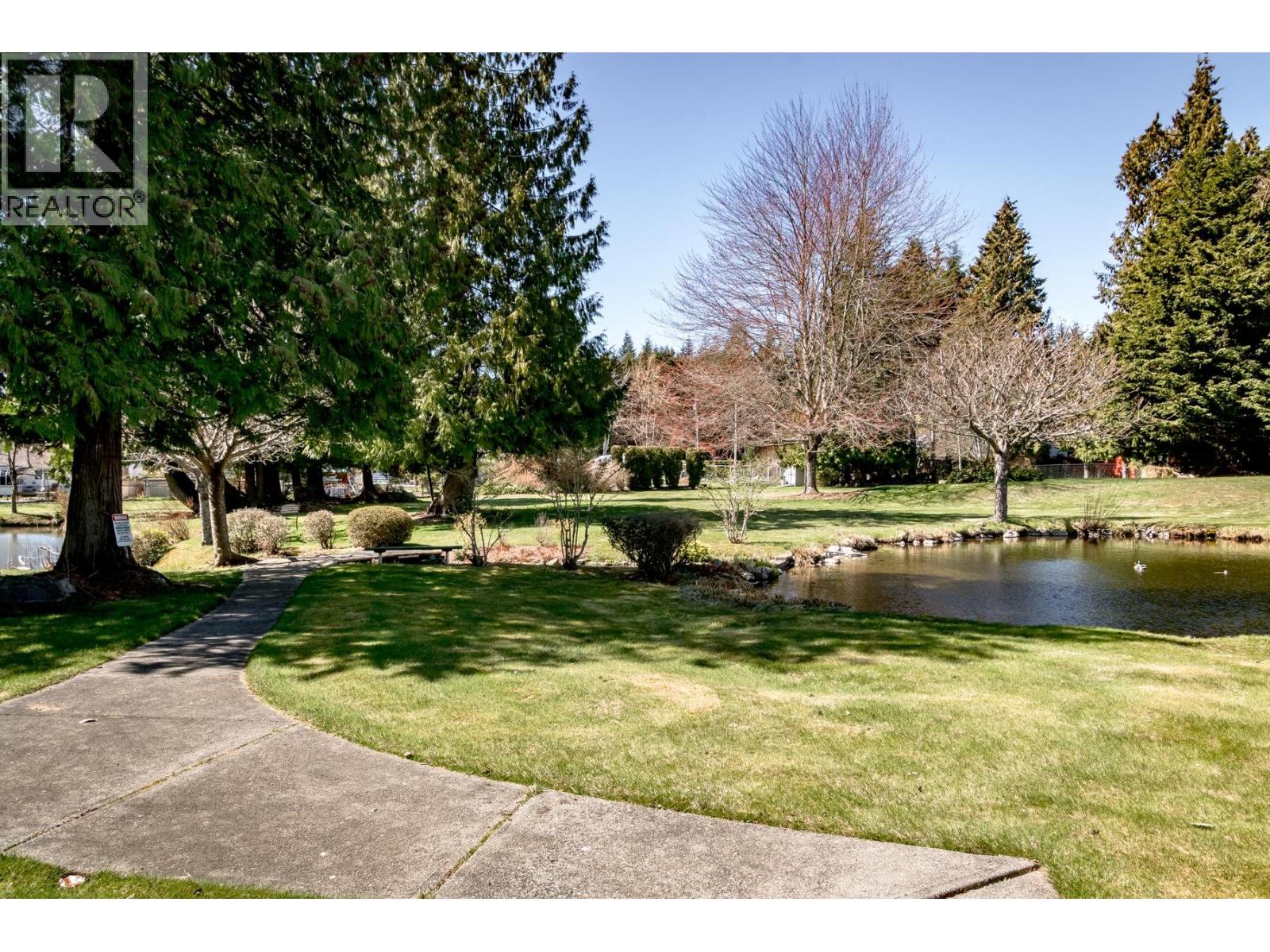 41 555 Eaglecrest Drive, Gibsons, British Columbia  V0N 1V8 - Photo 28 - R3067471