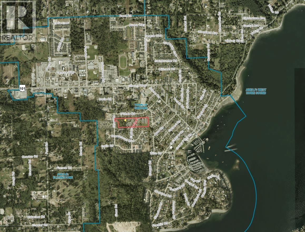 41 555 Eaglecrest Drive, Gibsons, British Columbia  V0N 1V8 - Photo 37 - R3067471