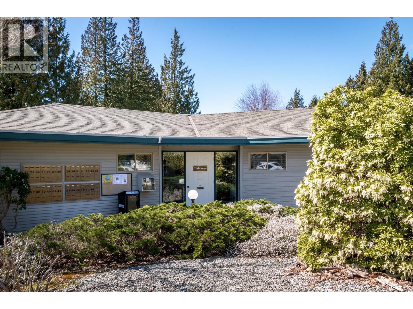 41 555 Eaglecrest Drive, Gibsons, British Columbia  V0N 1V8 - Photo 32 - R3067471