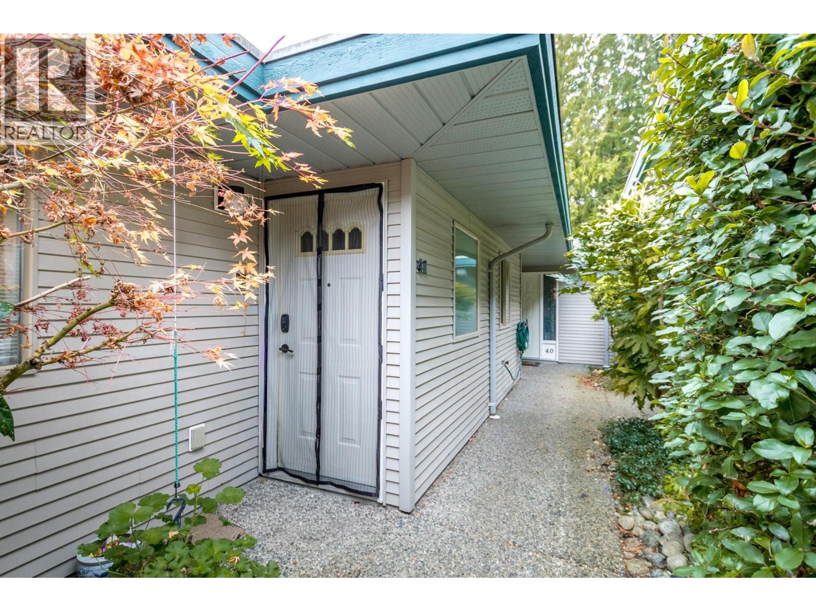 41 555 Eaglecrest Drive, Gibsons, British Columbia  V0N 1V8 - Photo 25 - R3067471