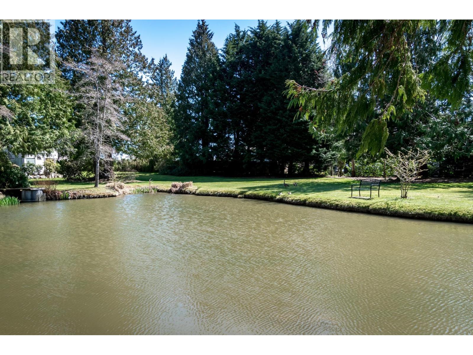 41 555 Eaglecrest Drive, Gibsons, British Columbia  V0N 1V8 - Photo 31 - R3067471