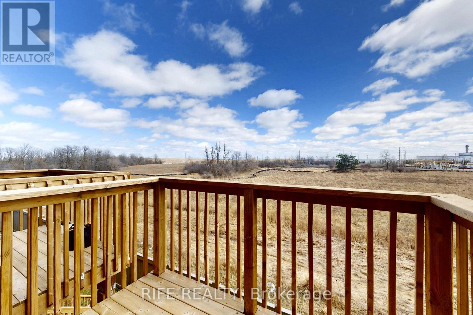 9 Bretlon Street, Brampton, Ontario  L6P 4N8 - Photo 29 - W12588278