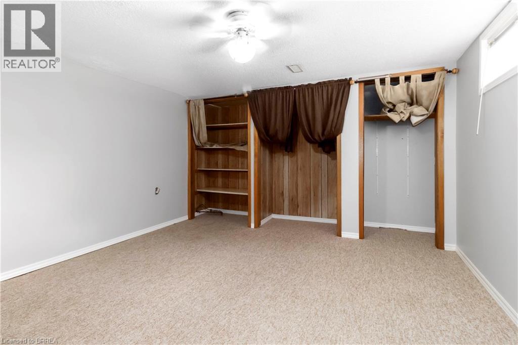 99 Dundas Street, Brantford, Ontario  N3R 1S4 - Photo 12 - 40776571