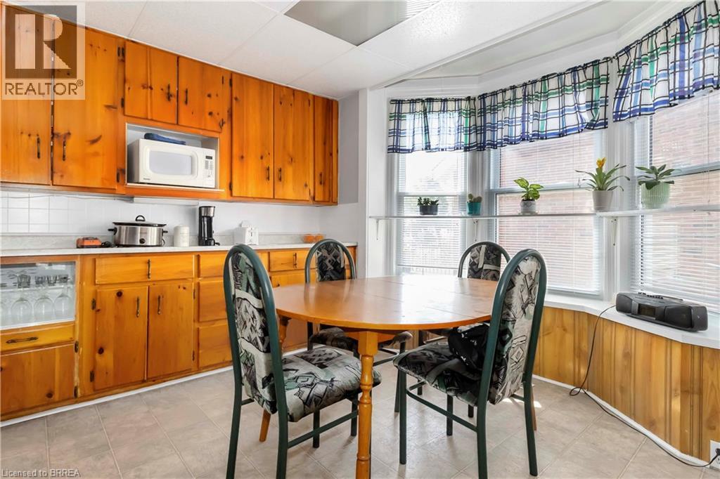 99 Dundas Street, Brantford, Ontario  N3R 1S4 - Photo 7 - 40776571