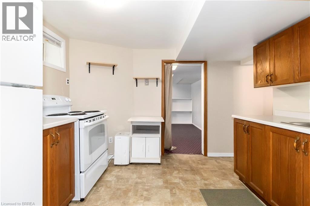 99 Dundas Street, Brantford, Ontario  N3R 1S4 - Photo 13 - 40776571