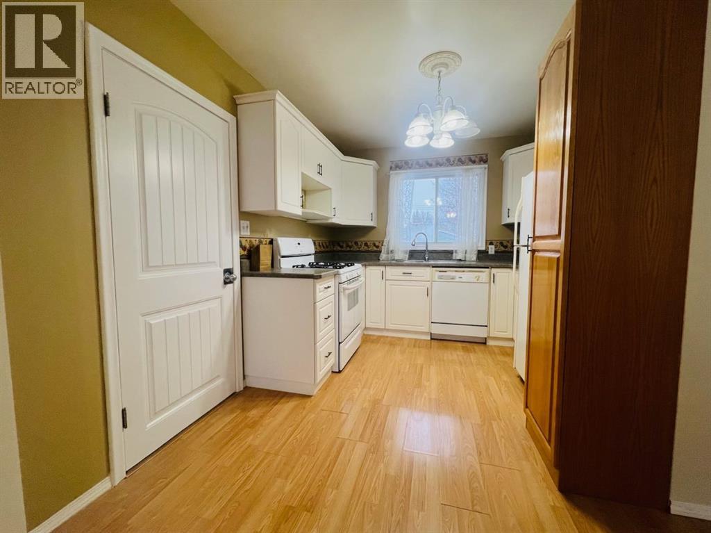 4516 46 Street, Camrose, Alberta  T4V 1G1 - Photo 3 - A2265289