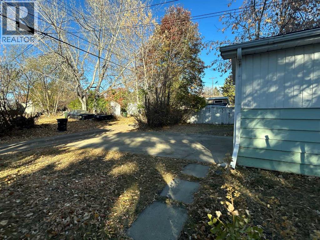 4516 46 Street, Camrose, Alberta  T4V 1G1 - Photo 24 - A2265289