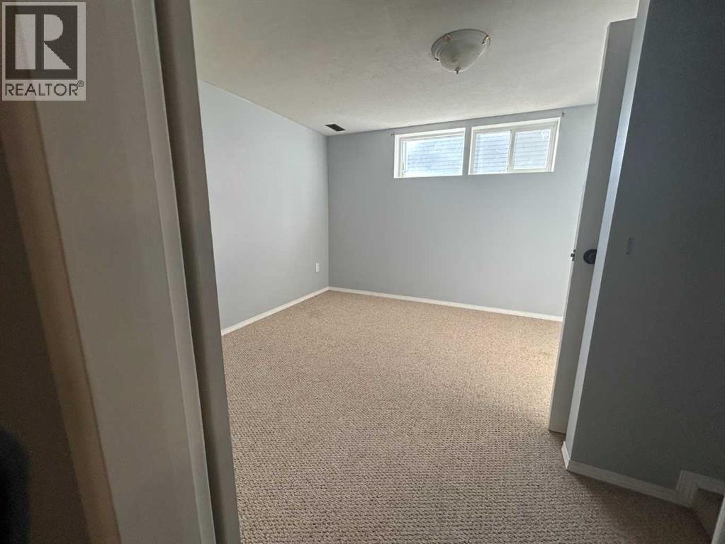 4516 46 Street, Camrose, Alberta  T4V 1G1 - Photo 17 - A2265289