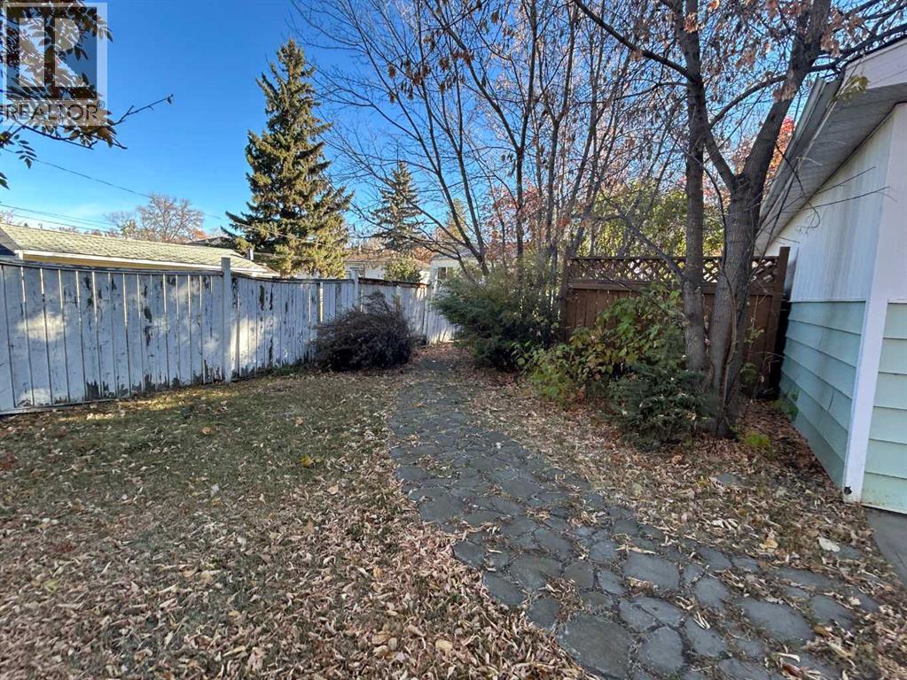 4516 46 Street, Camrose, Alberta  T4V 1G1 - Photo 26 - A2265289