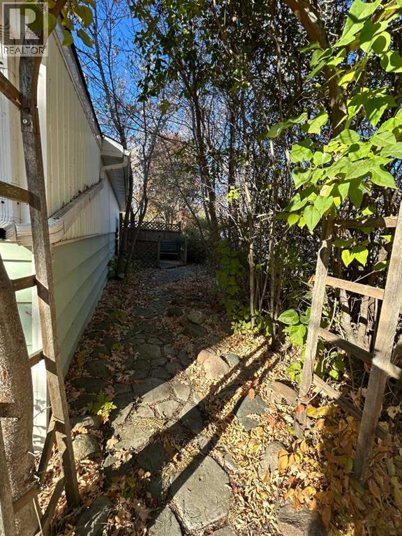 4516 46 Street, Camrose, Alberta  T4V 1G1 - Photo 31 - A2265289