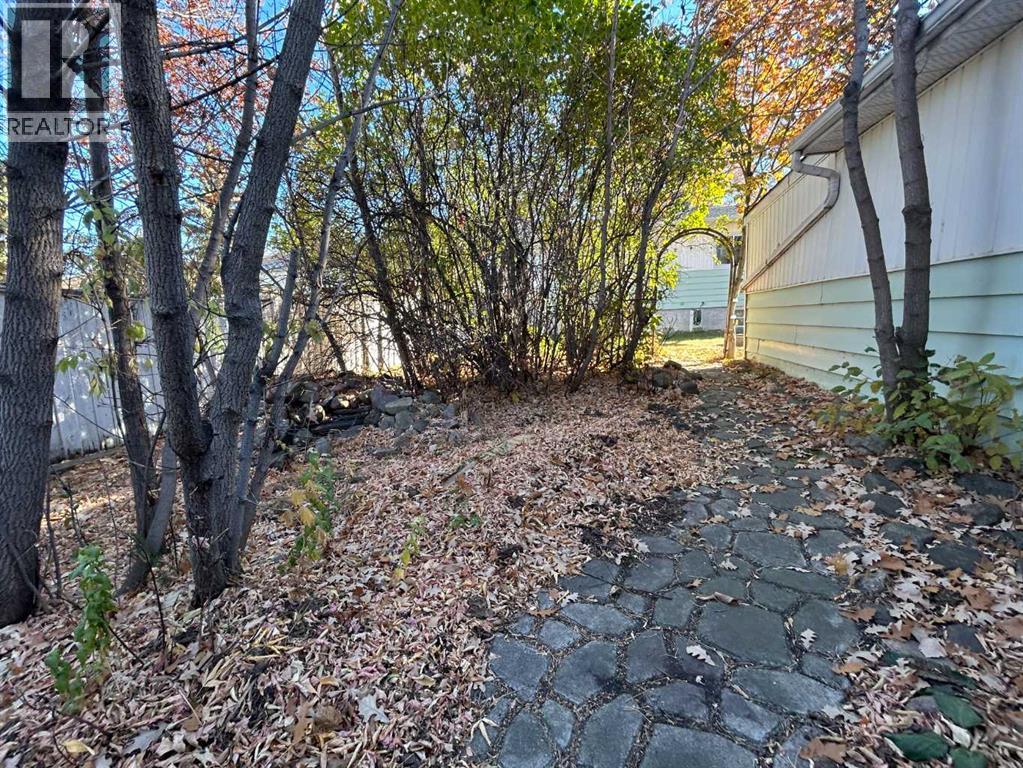 4516 46 Street, Camrose, Alberta  T4V 1G1 - Photo 29 - A2265289