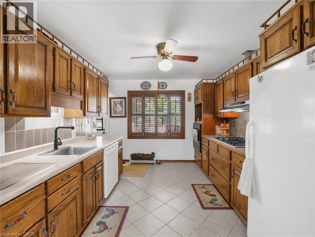 43 Rowanwood Avenue, Brantford, Ontario  N3S 7C1 - Photo 10 - 40749110