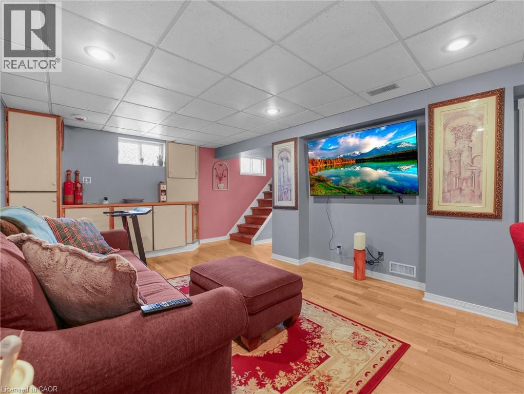 43 Rowanwood Avenue, Brantford, Ontario  N3S 7C1 - Photo 25 - 40749110