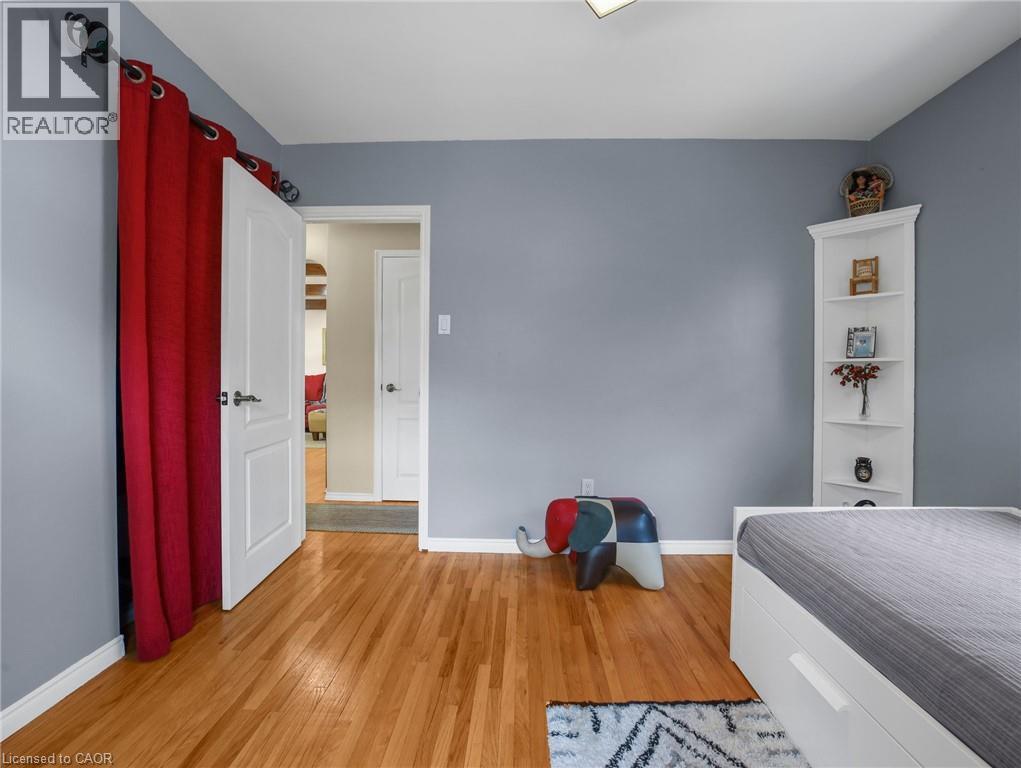 43 Rowanwood Avenue, Brantford, Ontario  N3S 7C1 - Photo 21 - 40749110