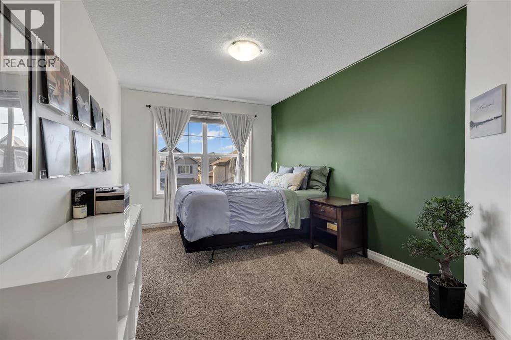 1678 Baywater Street Sw, Airdrie, Alberta  T4B 0A7 - Photo 33 - A2279646