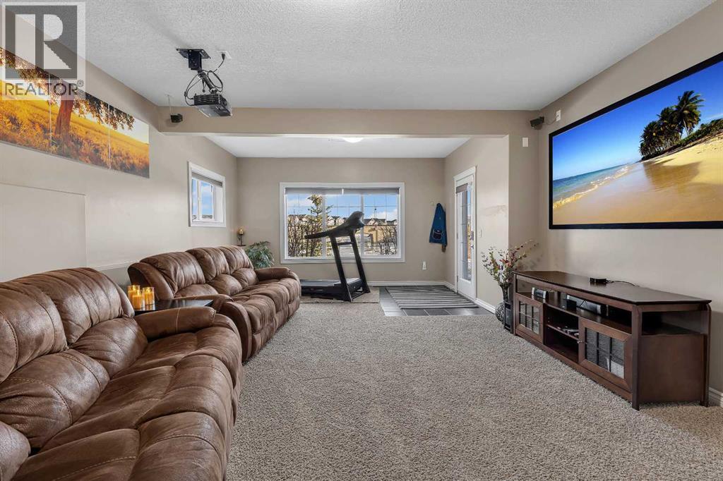 1678 Baywater Street Sw, Airdrie, Alberta  T4B 0A7 - Photo 39 - A2279646