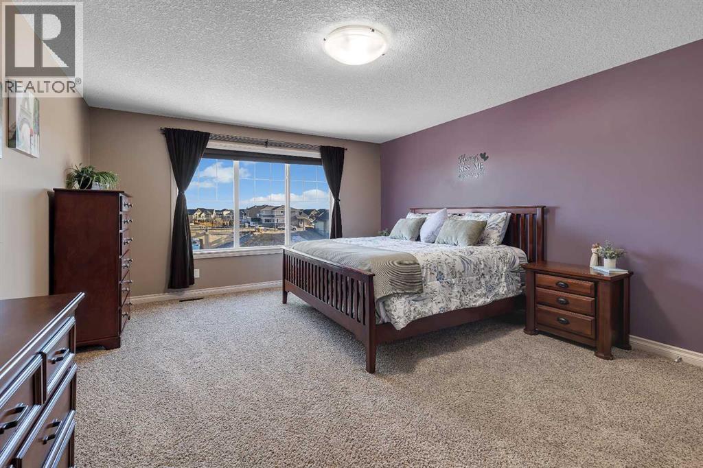 1678 Baywater Street Sw, Airdrie, Alberta  T4B 0A7 - Photo 28 - A2279646