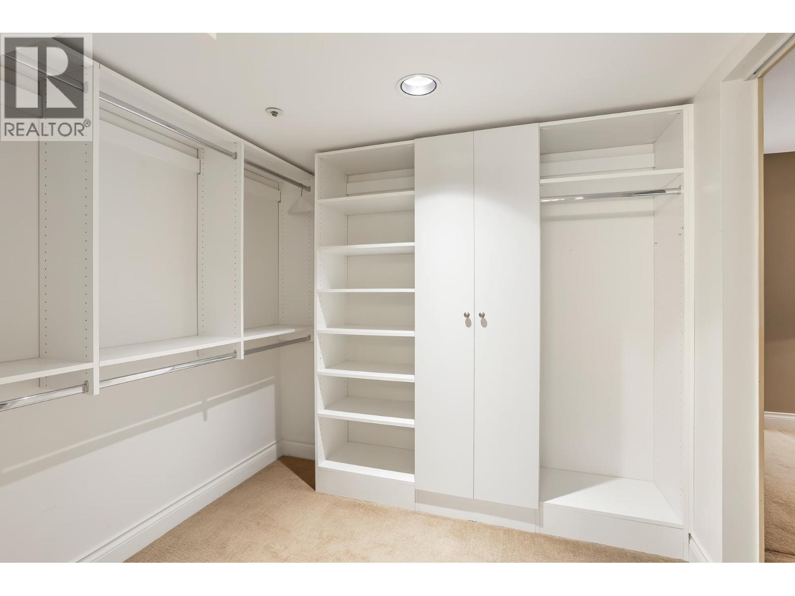 303 180 Ravine Drive, Port Moody, British Columbia  V3H 4Z3 - Photo 19 - R3080039