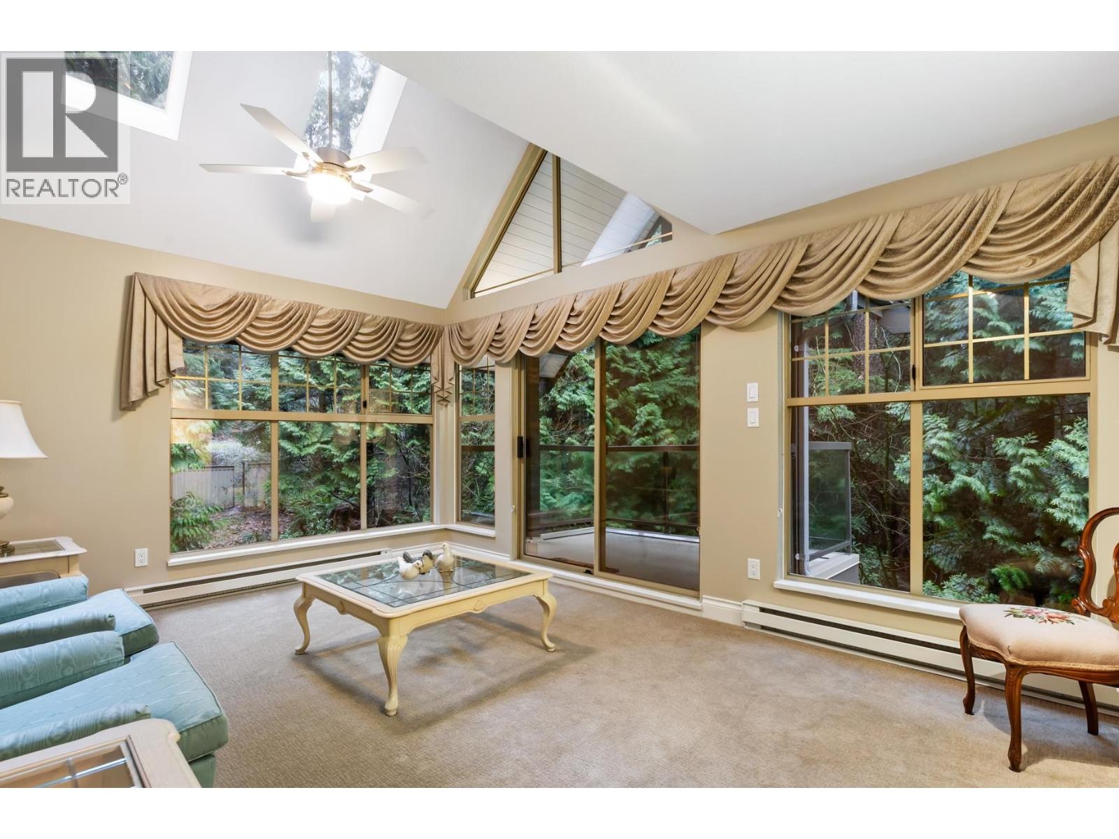 303 180 Ravine Drive, Port Moody, British Columbia  V3H 4Z3 - Photo 13 - R3080039