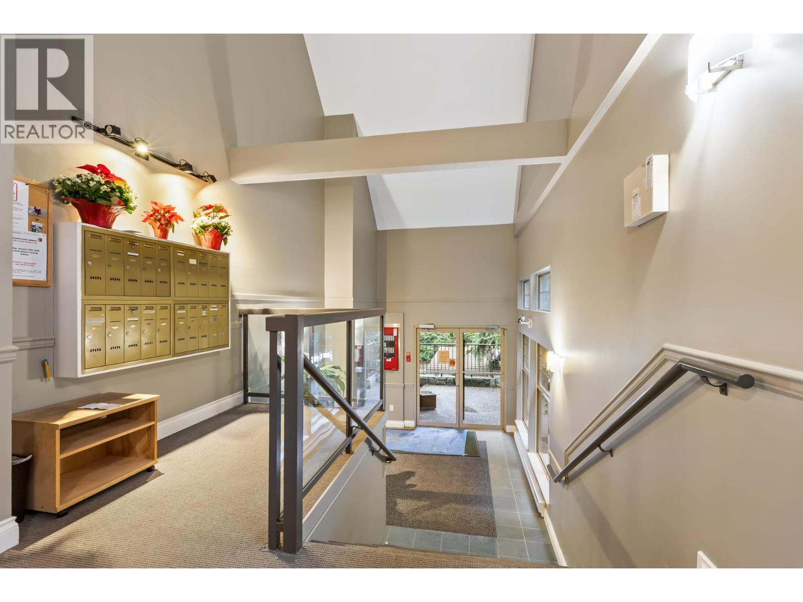 303 180 Ravine Drive, Port Moody, British Columbia  V3H 4Z3 - Photo 26 - R3080039