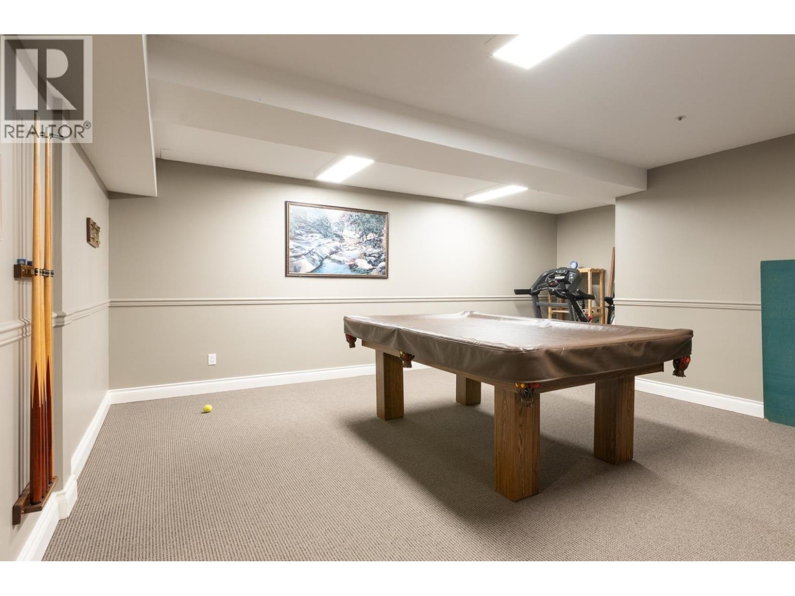 303 180 Ravine Drive, Port Moody, British Columbia  V3H 4Z3 - Photo 24 - R3080039