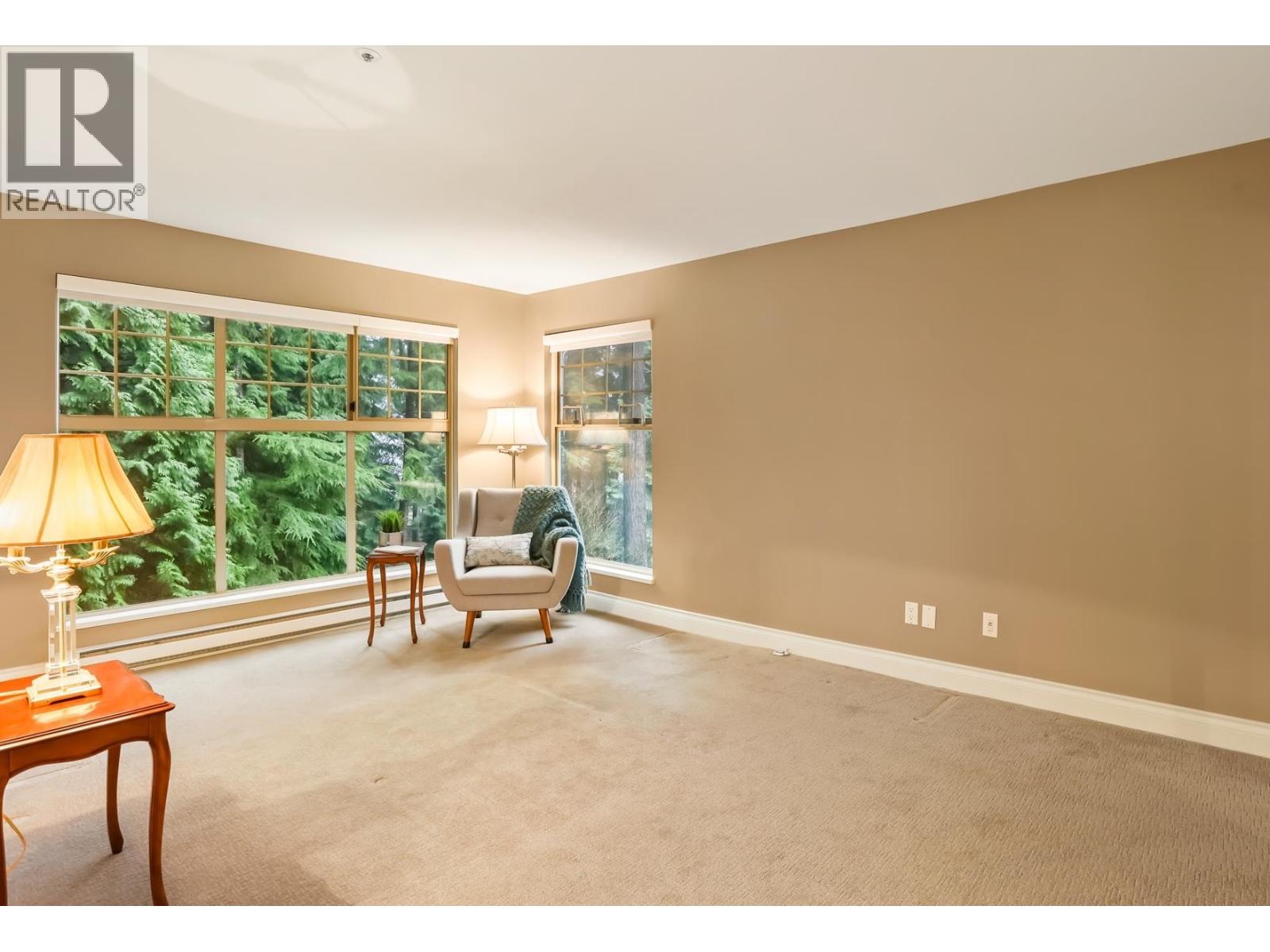 303 180 Ravine Drive, Port Moody, British Columbia  V3H 4Z3 - Photo 18 - R3080039