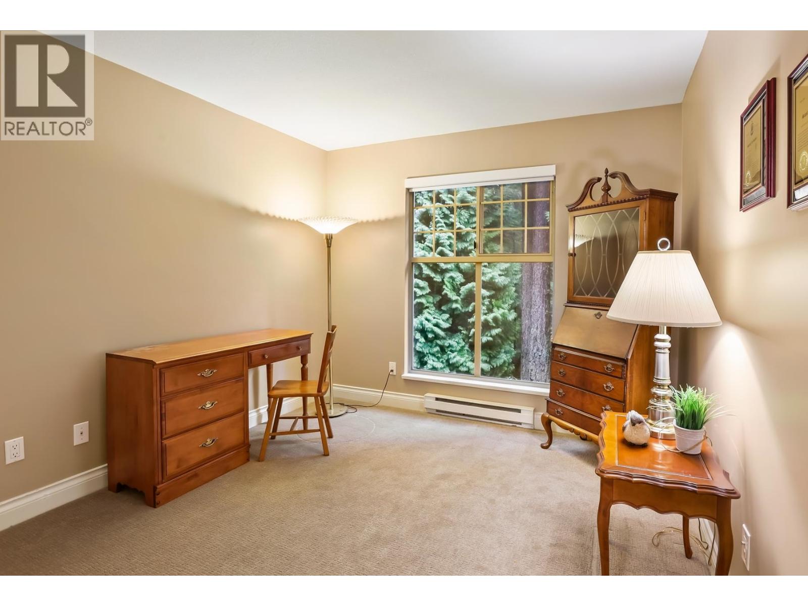 303 180 Ravine Drive, Port Moody, British Columbia  V3H 4Z3 - Photo 21 - R3080039