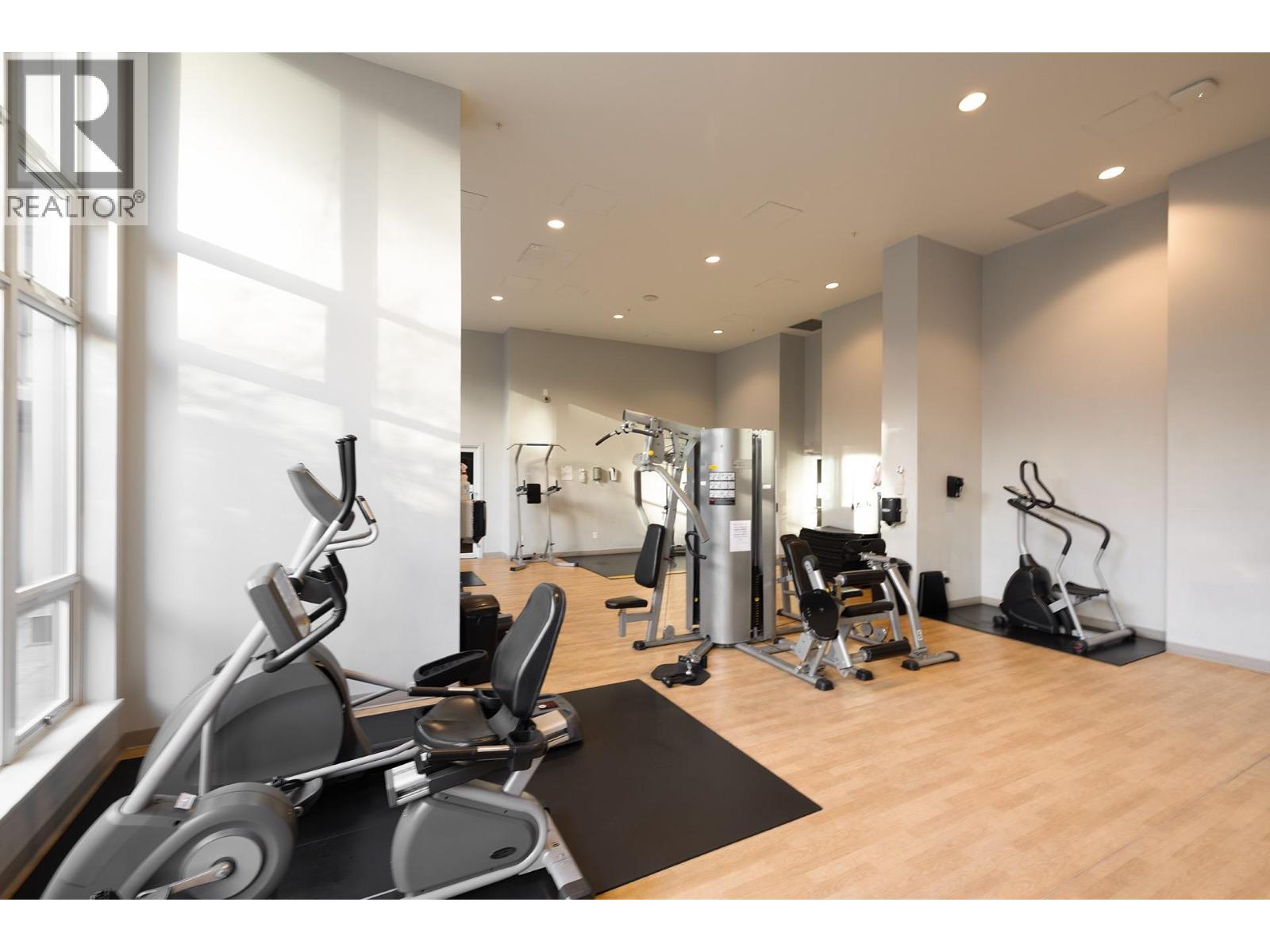 310 429 W 2nd Avenue, Vancouver, British Columbia  V5Y 1E3 - Photo 20 - R3066125