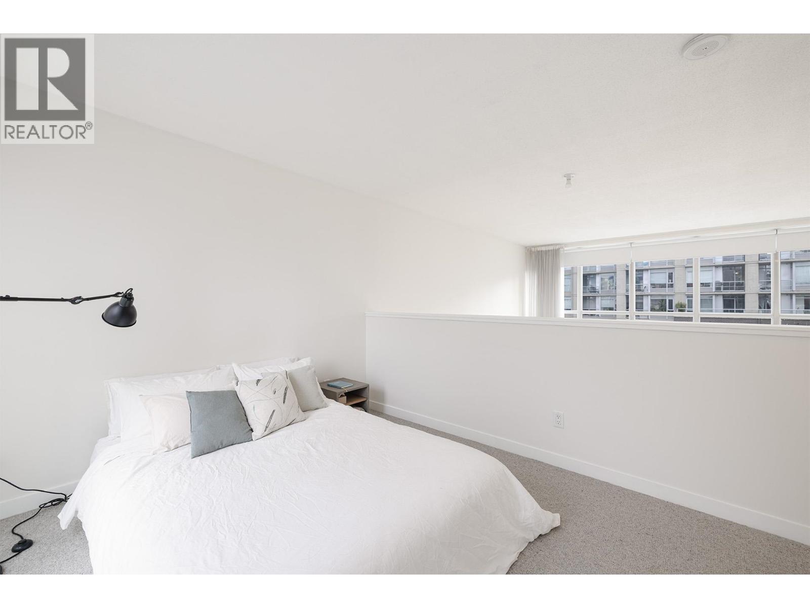 310 429 W 2nd Avenue, Vancouver, British Columbia  V5Y 1E3 - Photo 13 - R3066125