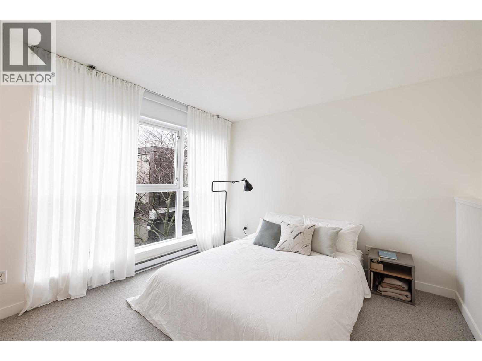 310 429 W 2nd Avenue, Vancouver, British Columbia  V5Y 1E3 - Photo 12 - R3066125