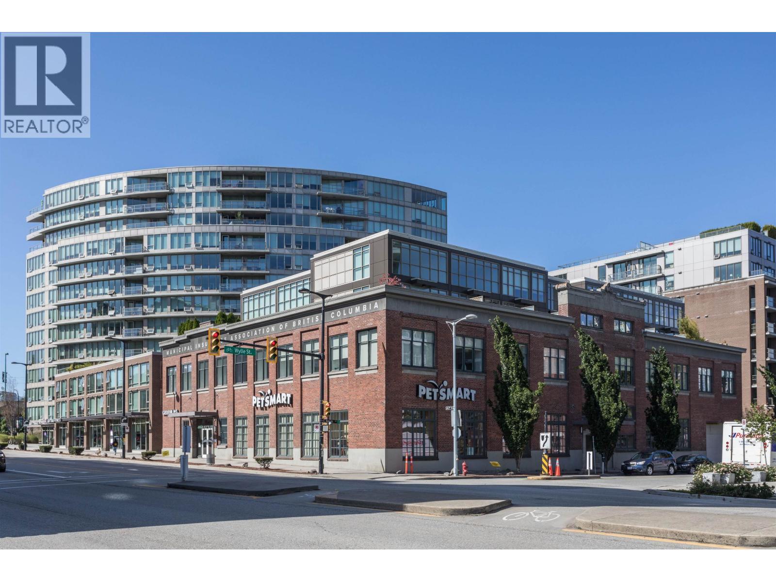 310 429 W 2nd Avenue, Vancouver, British Columbia  V5Y 1E3 - Photo 27 - R3066125