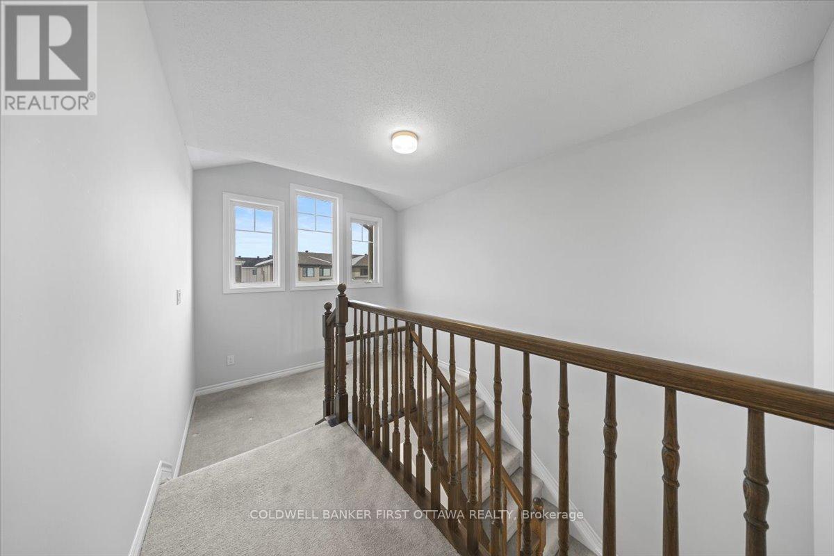 509 Flagstaff Drive, Ottawa, Ontario  K2J 6W1 - Photo 15 - X12701900