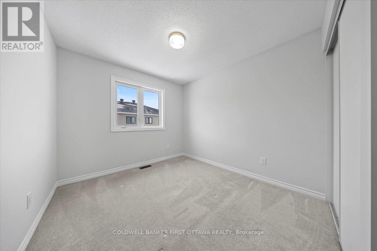 509 Flagstaff Drive, Ottawa, Ontario  K2J 6W1 - Photo 18 - X12701900