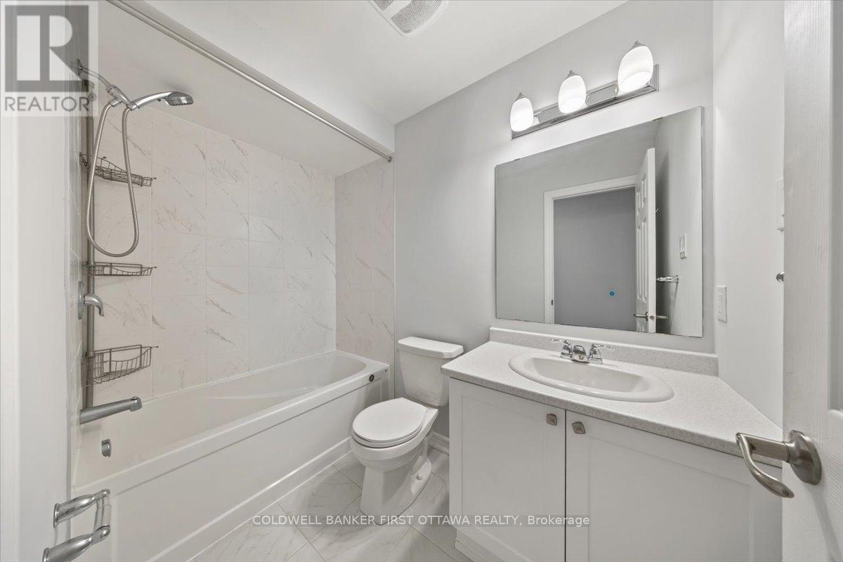 509 Flagstaff Drive, Ottawa, Ontario  K2J 6W1 - Photo 19 - X12701900