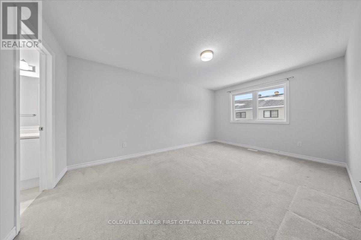 509 Flagstaff Drive, Ottawa, Ontario  K2J 6W1 - Photo 20 - X12701900