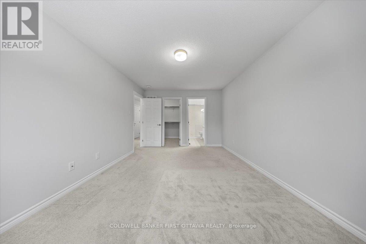 509 Flagstaff Drive, Ottawa, Ontario  K2J 6W1 - Photo 21 - X12701900