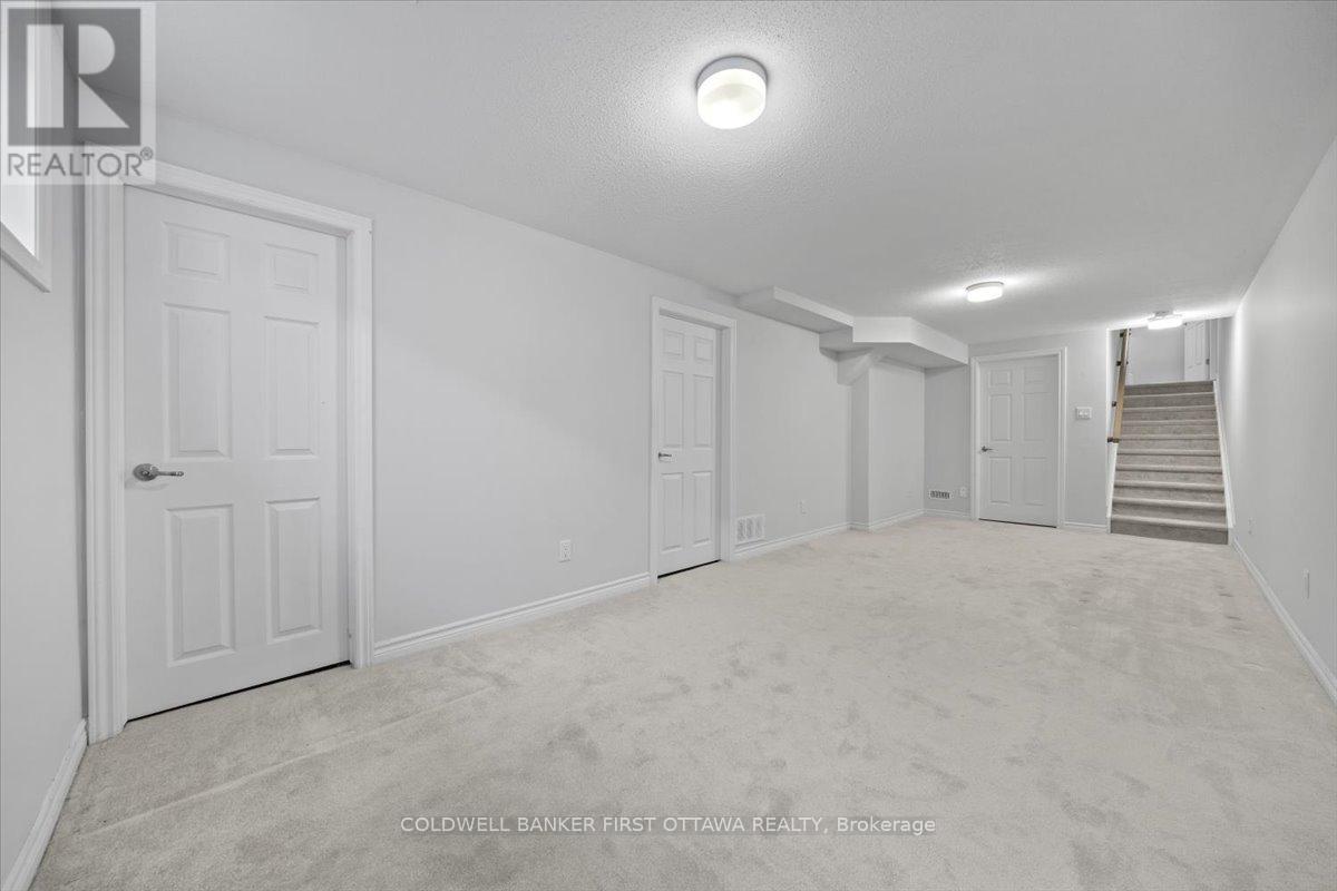 509 Flagstaff Drive, Ottawa, Ontario  K2J 6W1 - Photo 23 - X12701900