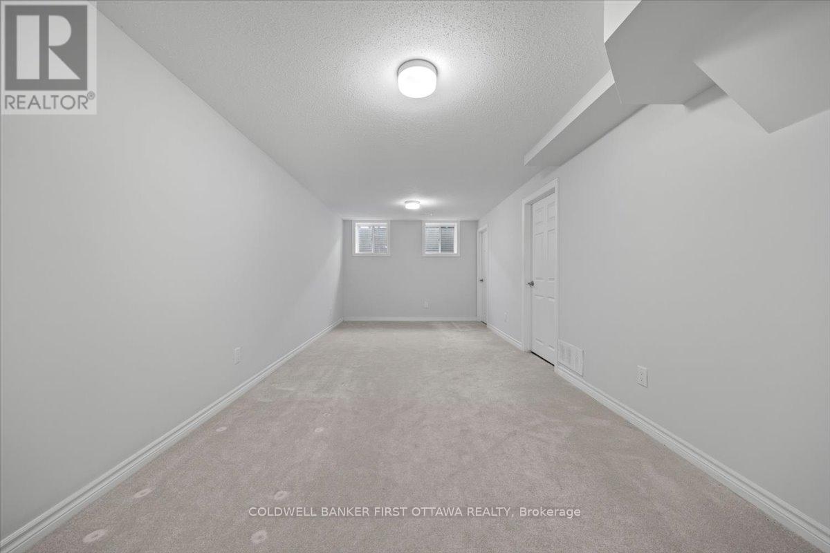 509 Flagstaff Drive, Ottawa, Ontario  K2J 6W1 - Photo 24 - X12701900