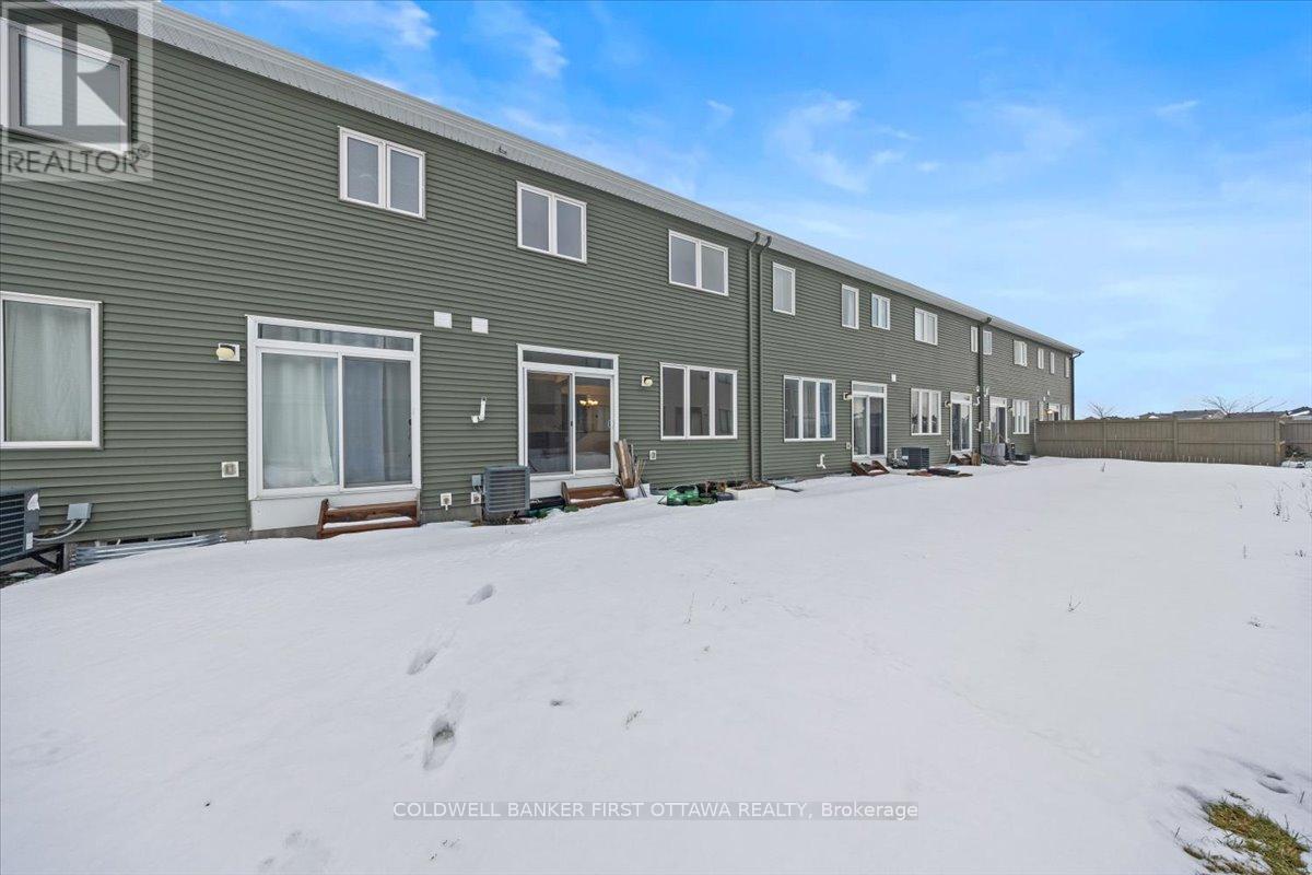 509 Flagstaff Drive, Ottawa, Ontario  K2J 6W1 - Photo 25 - X12701900