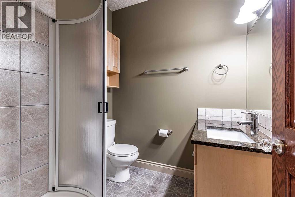 770 Eagle Ridge Drive, Dunmore, Alberta  T1B 0J6 - Photo 42 - A2279188