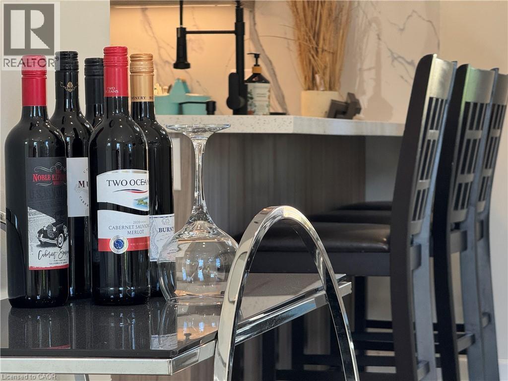 260 Wallace Avenue S, Welland, Ontario  L3B 1R6 - Photo 10 - 40797296