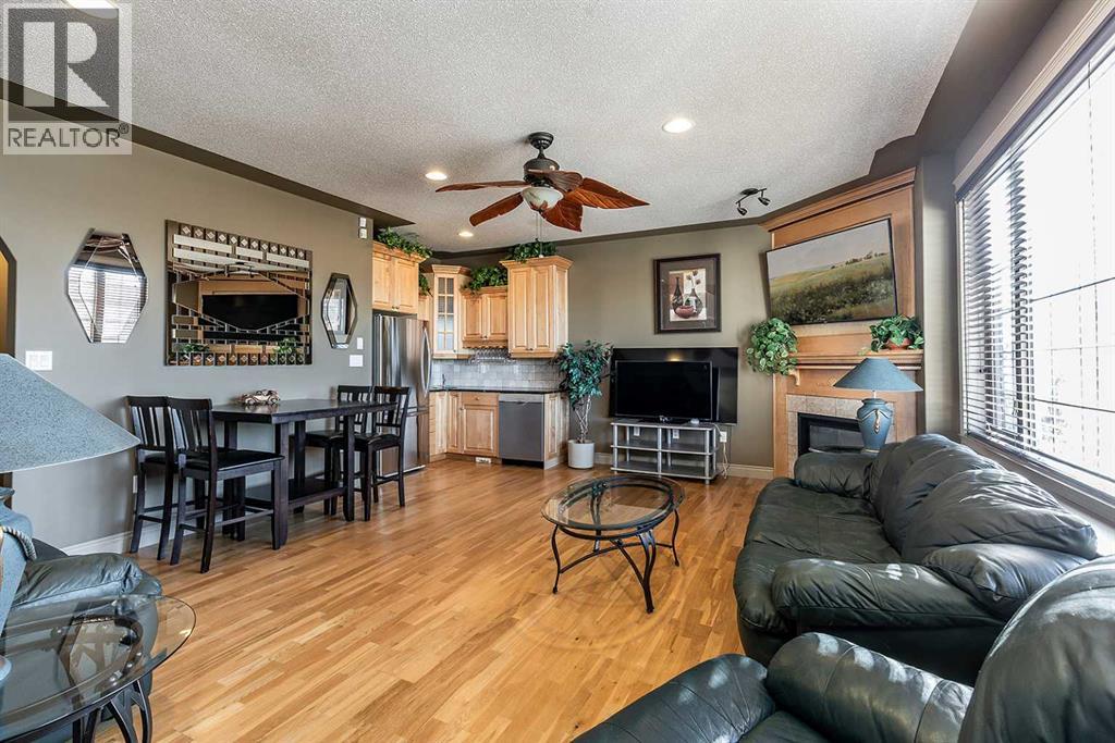 770 Eagle Ridge Drive, Dunmore, Alberta  T1B 0J6 - Photo 10 - A2279188