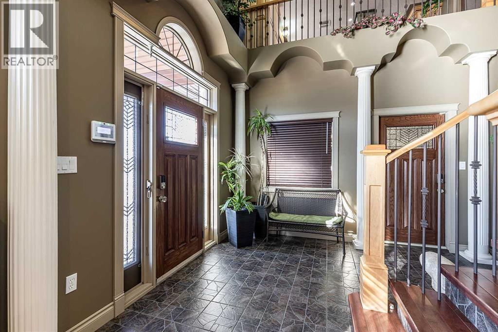 770 Eagle Ridge Drive, Dunmore, Alberta  T1B 0J6 - Photo 7 - A2279188