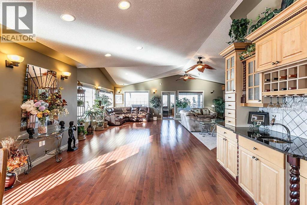 770 Eagle Ridge Drive, Dunmore, Alberta  T1B 0J6 - Photo 19 - A2279188